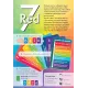 Red 7 (Червоний)