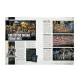GETTING STARTED WITH WARHAMMER 40K (ENG)