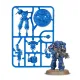 GETTING STARTED WITH WARHAMMER 40K (ENG)
