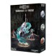 Craftworlds TRIUMVIRATE OF YNNEAD