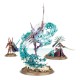 Craftworlds TRIUMVIRATE OF YNNEAD