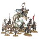 Age Of Sigmar START COLLECTING! SKELETON HORDE