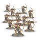 Stormcast Eternals STORMCAST ETERNALS JUDICATORS