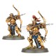 Stormcast Eternals STORMCAST ETERNALS JUDICATORS