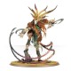 Skaven SKAVEN PESTILENS VERMINLORD CORRUPTOR