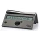 Шаховий годинник Шаховий годинник DGT Easy Plus