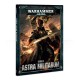 Astra Militarum (Imperial Guard) CODEX: ASTRA MILITARUM (HB) (ENGLISH)