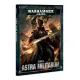 Astra Militarum CODEX: ASTRA MILITARUM (HB) (ENGLISH)