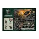 Astra Militarum CODEX: ASTRA MILITARUM (HB) (ENGLISH)