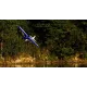 Самолёты Самолет E-flite Carbon-Z Cup Brushless BNF Basic 2150 мм (EFL10450)