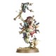 Chaos Daemons DAEMONS OF NURGLE: SLOPPITY BILEPIPER