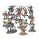 START COLLECTING! STORMCAST VANGUARD