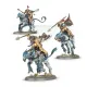 START COLLECTING! STORMCAST VANGUARD