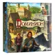 Доминион Интрига (Dominion Intriga)