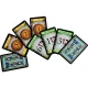 Доминион Интрига (Dominion Intriga)