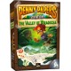 Настільна гра Penny Papers Adventures: Valley of Wiraqocha (Пенні Пейперс: Долина Віракоча)