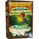Настольная игра Penny Papers Adventures: Valley of Wiraqocha (Пенни Пейперс: Долина Виракоча)
