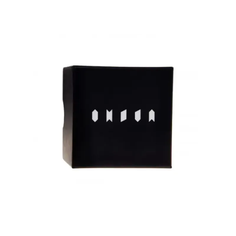 Настільна гра Оміга (Omiga)