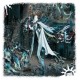 Legions of Nagash NIGHTHAUNT LADY OLYNDER