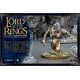 Middle-earth Strategy Battle Game LOTR: MORDOR TROLL / ISENGARD TROLL