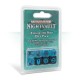 Underworlds WHU: EYES OF THE NINE DICE PACK