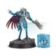 Underworlds WHU: EYES OF THE NINE DICE PACK