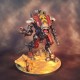 Imperial Knights IMPERIAL KNIGHTS: ARMIGER WARGLAIVES