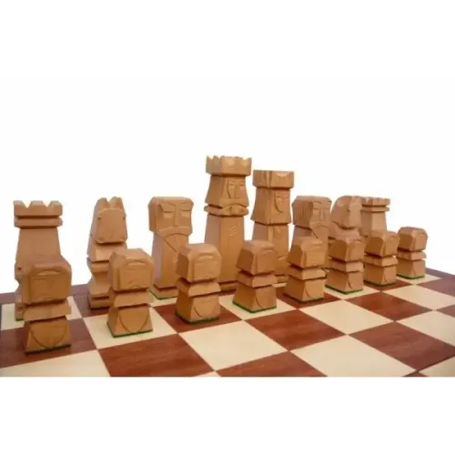 Шахи Шахи Орава 50 см