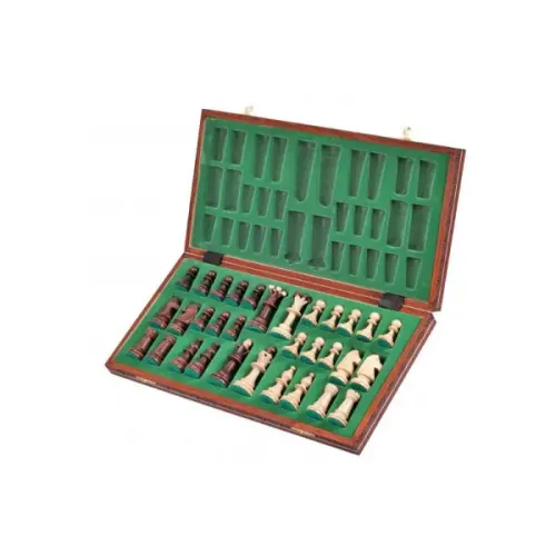 Шахматы Шахматы Консул 48 см