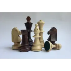 Польський Стаунтон №5