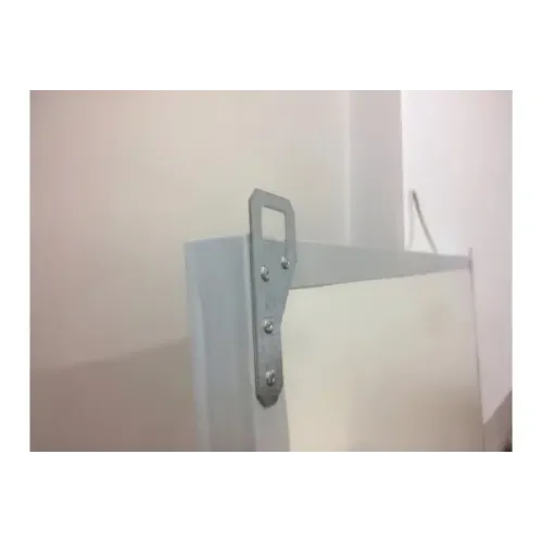 Шахові дошки Демонстраційні шахи 80 см