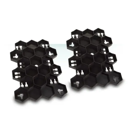 Кейси CITADEL PAINT RACK