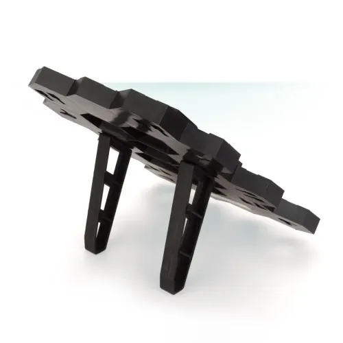 Кейси CITADEL PAINT RACK