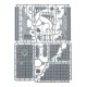 Декорації SECTOR IMPERIALIS: MANUFACTORUM