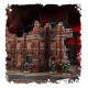 Декорації SECTOR IMPERIALIS: MANUFACTORUM