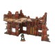 Декорації SECTOR IMPERIALIS: MANUFACTORUM