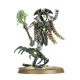 NECRONS CRYPTEK