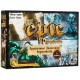 Крихітні Епічні Королівства (Tiny Epic Kingdoms)