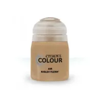 AIR: KISLEV FLESH (24ML)