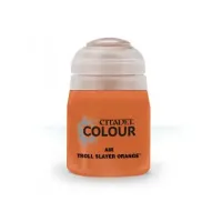 AIR: TROLL SLAYER ORANGE (24ML)