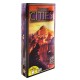 7 Wonders: Cities (7 Чудес: Міста)