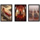 7 Wonders: Cities (7 Чудес: Міста)