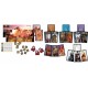 7 Wonders: Cities (7 Чудес: Міста)