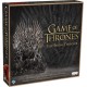 Game of Thrones: The Iron Throne (Игра престолов: Железный Трон)