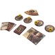 Game of Thrones: The Iron Throne (Игра престолов: Железный Трон)