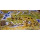 Цивилизация Сида Мейера с миниатюрами (Sid Meier's Civilization)