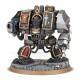 Deathwatch DEATHWATCH VENERABLE DREADNOUGHT