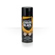 Грунтівка CHAOS BLACK SPRAY (GLOBAL)