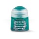 Фарби TECHNICAL: WAYSTONE GREEN (12ML)