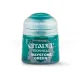 Краски Краска Citadel TECHNICAL: WAYSTONE GREEN (12ML)_st